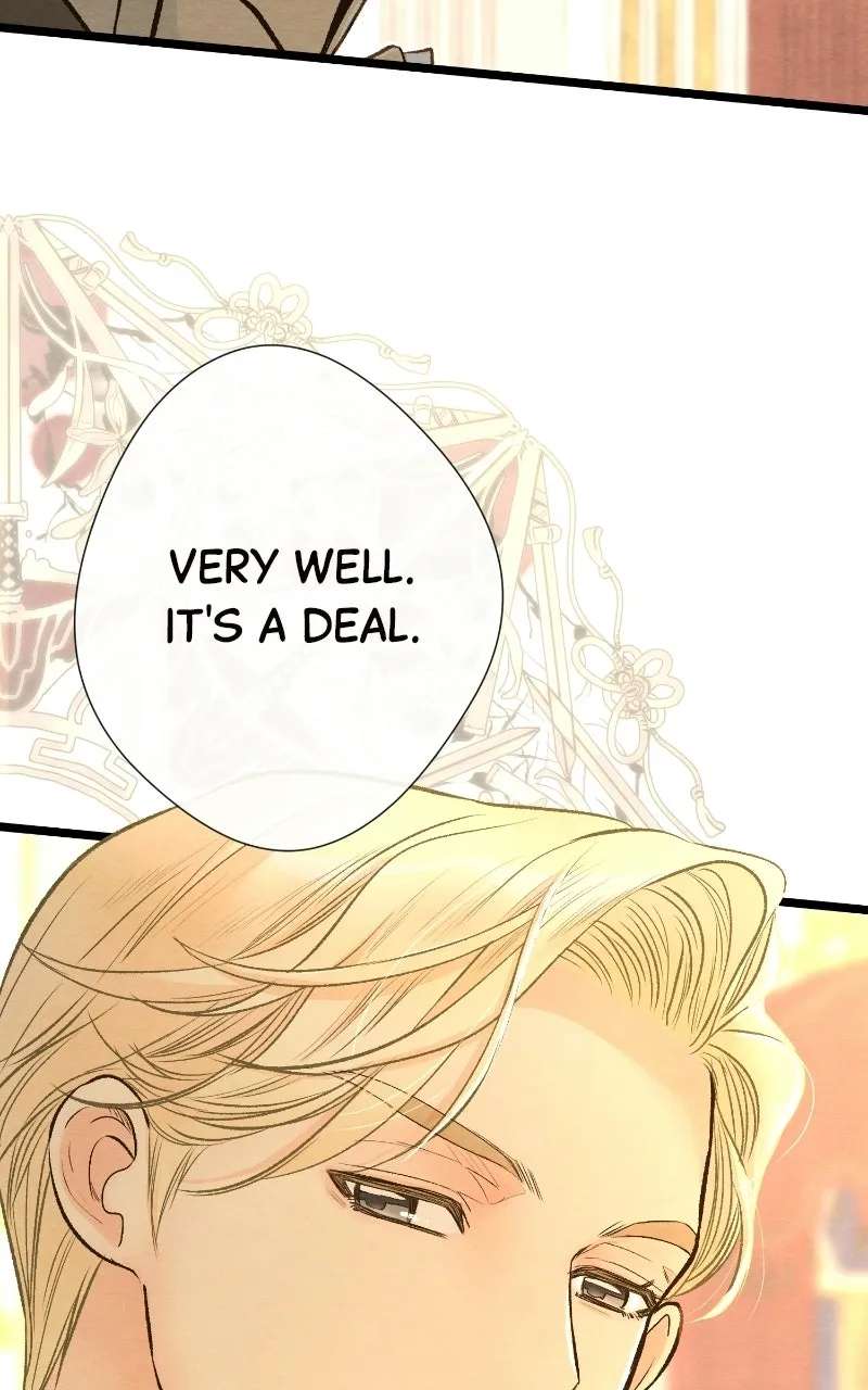 The Prince of Poison Chapter 15 - page 85