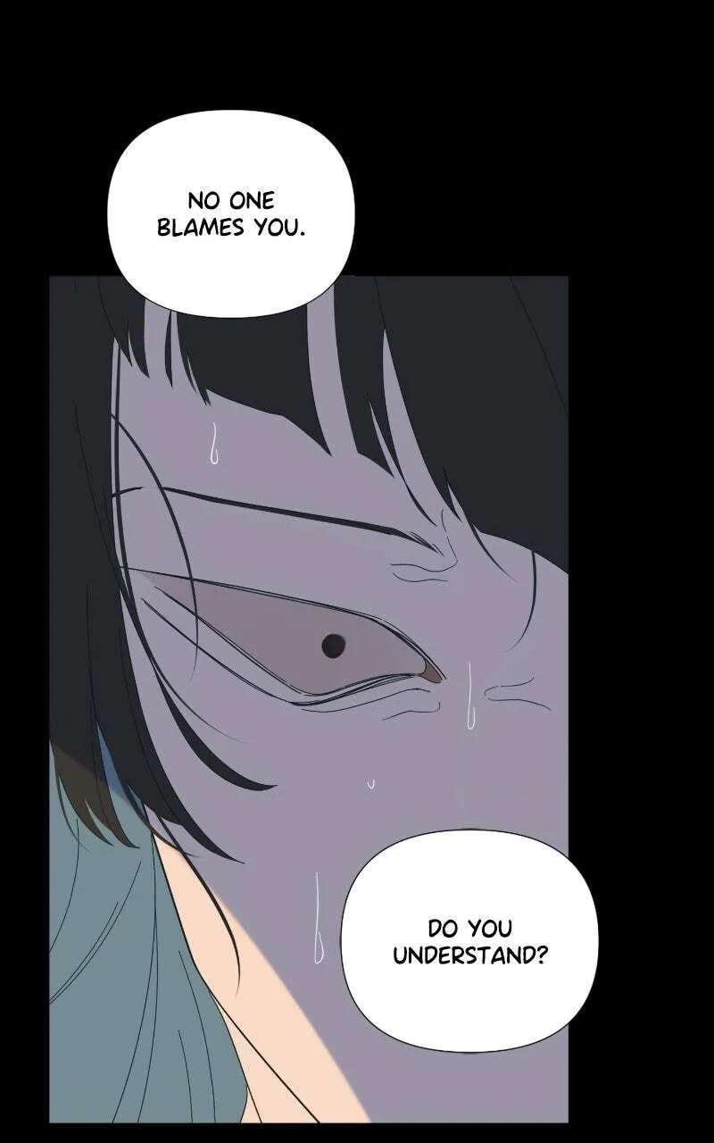 Moonmade Child Chapter 149 - page 57