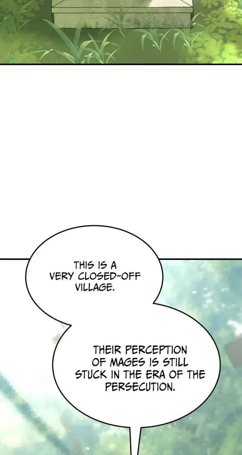 Mage of the Wind Chapter 24 - page 59