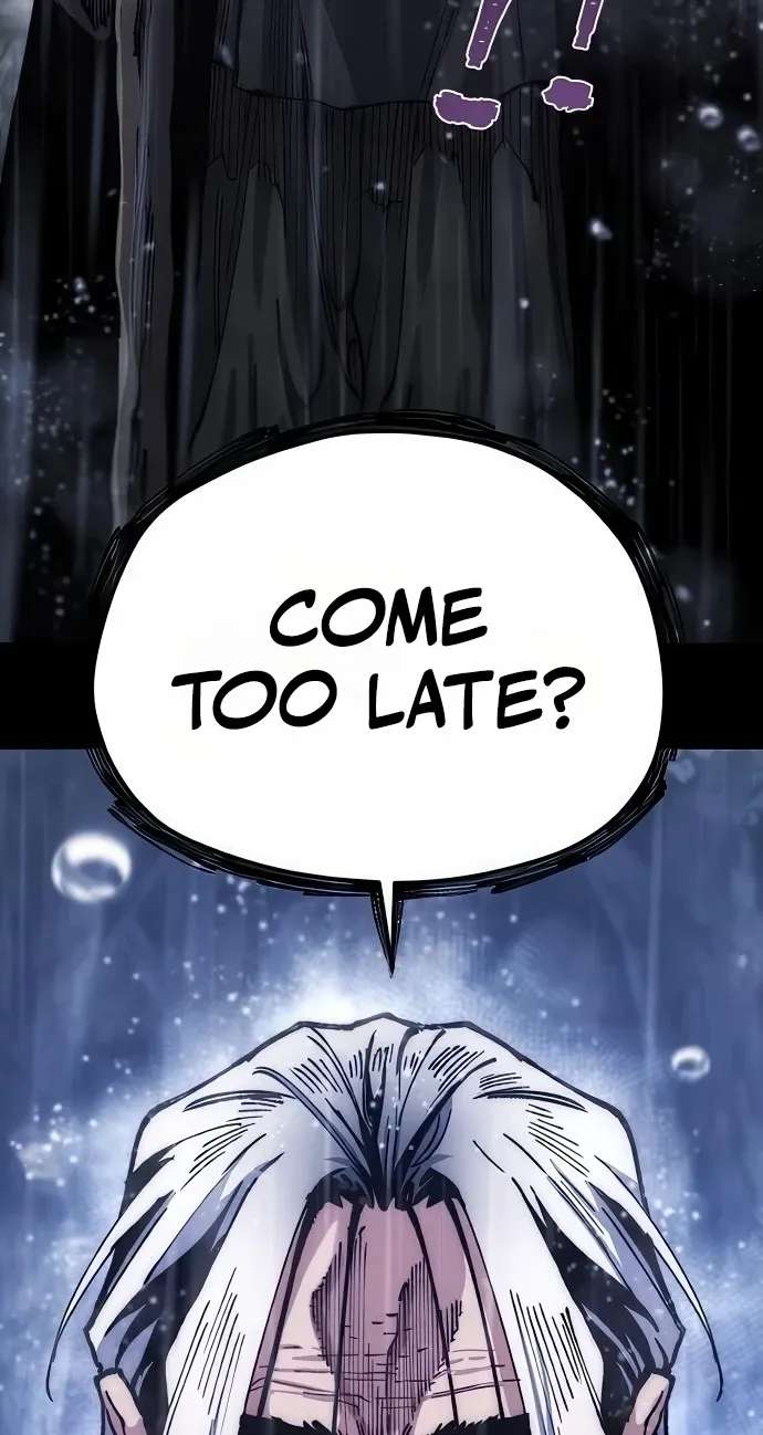 Heavenly Demon Cultivation Simulation Chapter 196 - page 18