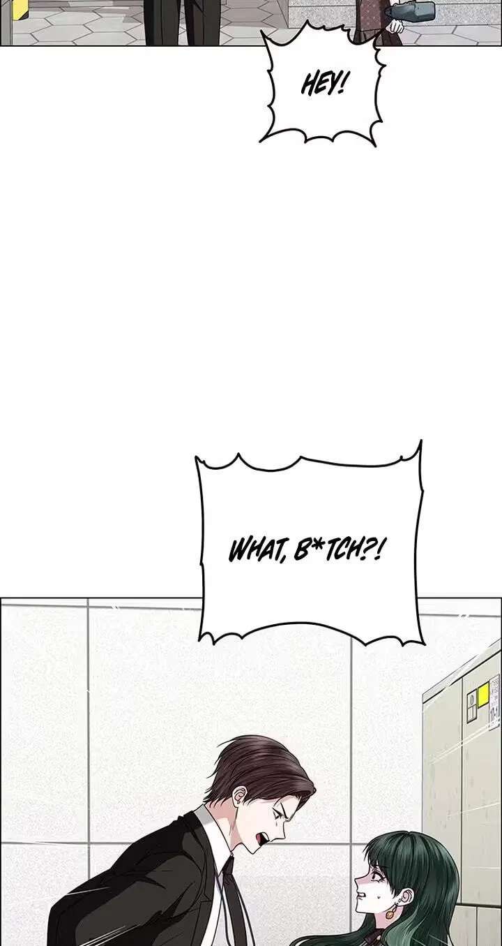 Her First Confession Chapter 54 - page 74