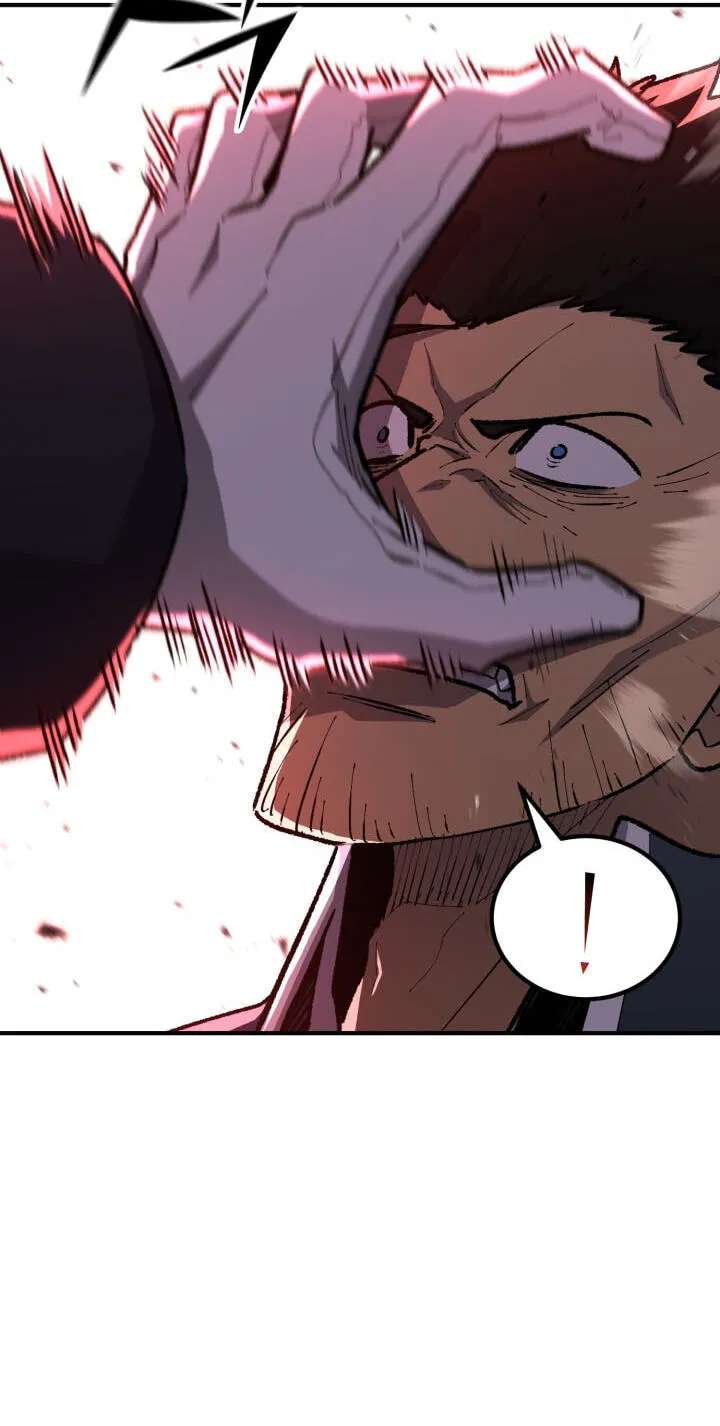 The Art of Reincarnation Chapter 197 - page 43