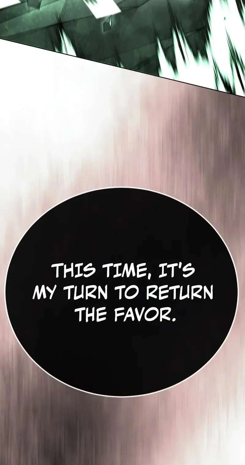 The Superhuman Era Chapter 250 - page 74