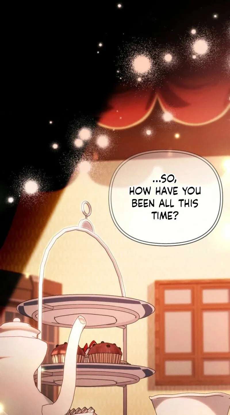The Villainess Directs Romance Fantasy Chapter 44 - page 27