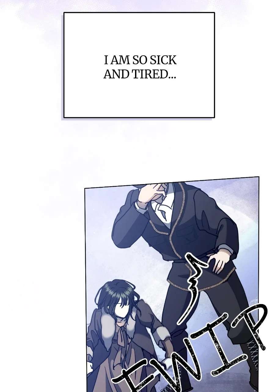 The Psycho Dukeand I Chapter 7 - page 42