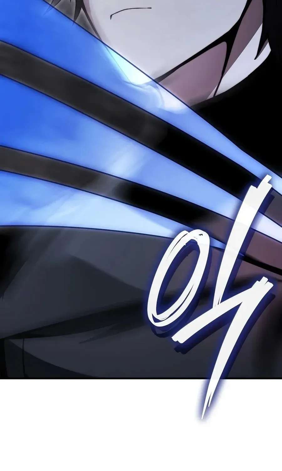 The Regressor Makes Everything Chapter 36 - page 30