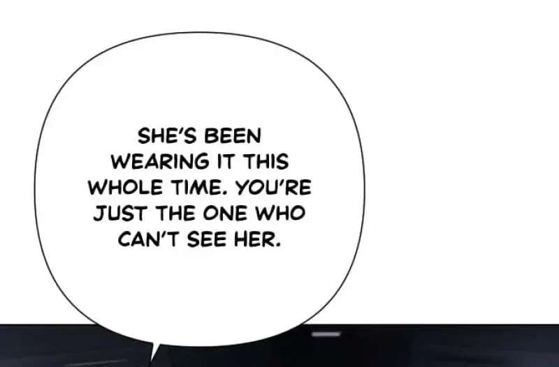Hi Mommy Chapter 2 - page 41