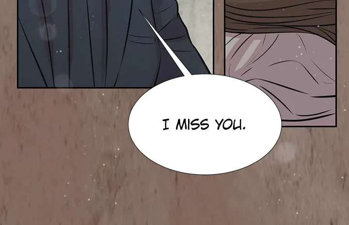 Show Yourself If You're an Android Chapter 55 - page 77