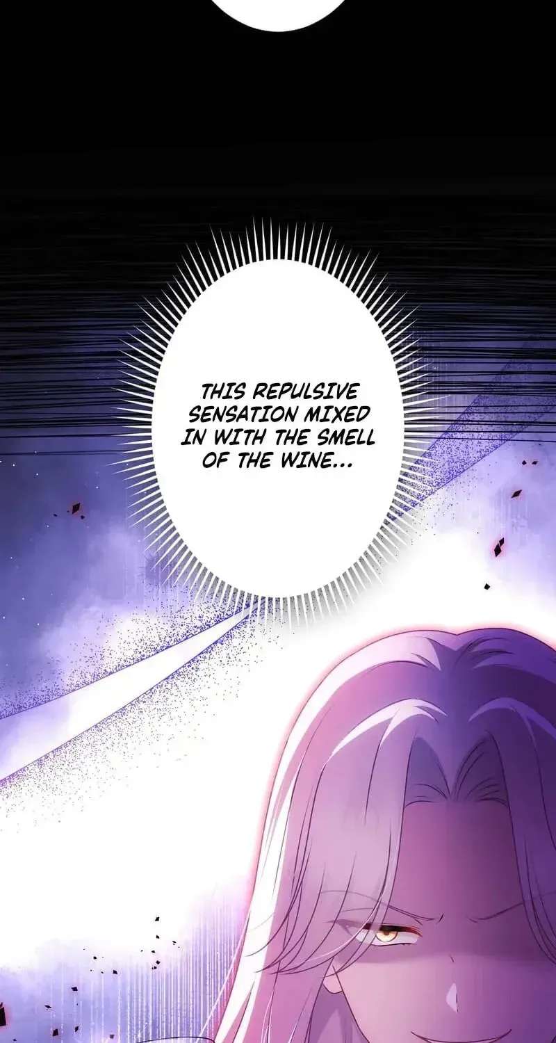 The Forsaken Saint Became the Crown Prince's Beloved Wife Chapter 30 - page 56