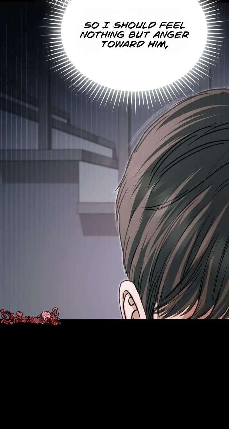 I Will Remarry the Ex-Husband I Killed Chapter 18 - page 85