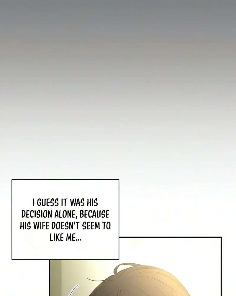 The World of 0 and 1 Chapter 1 - page 71