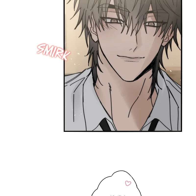 Idiots to Lovers Chapter 32 - page 39