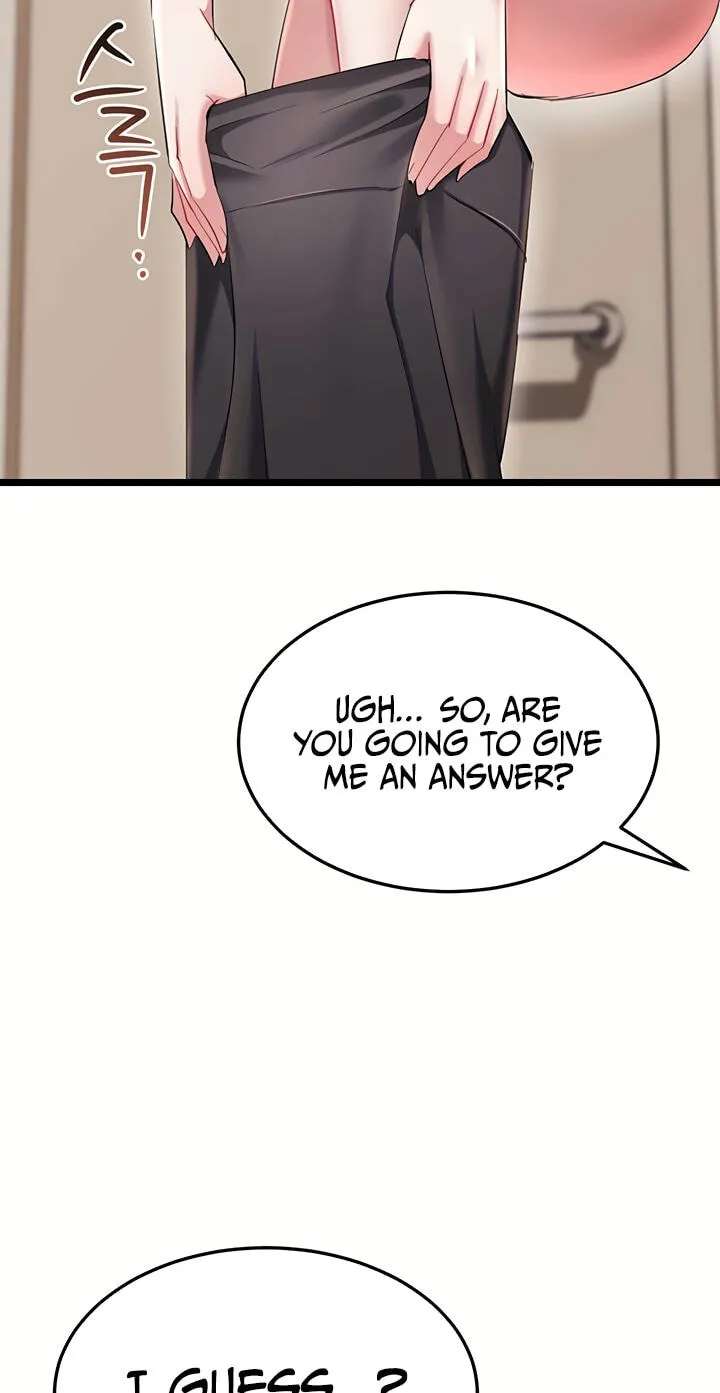 Ogh Reboot Chapter 27 - page 23