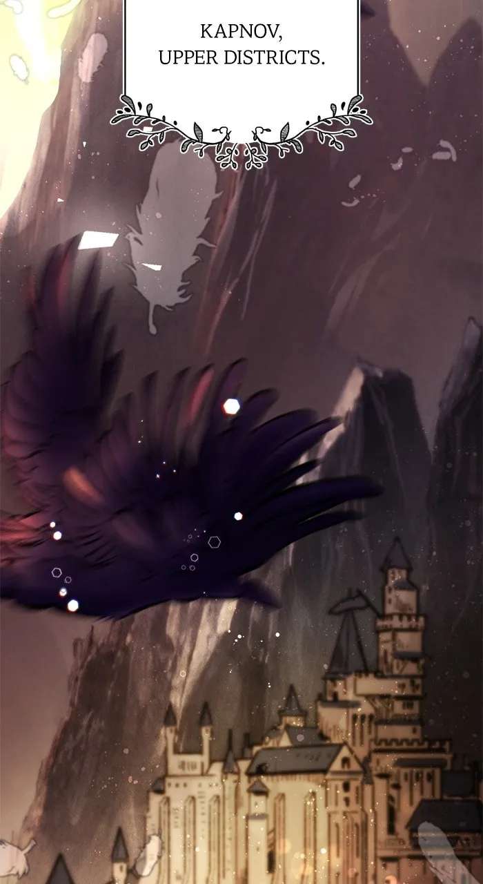 KESTREL Chapter 4 - page 3