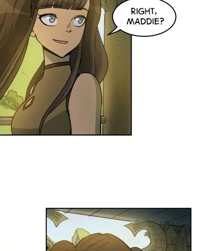The Wendybird Chapter 41 - page 10