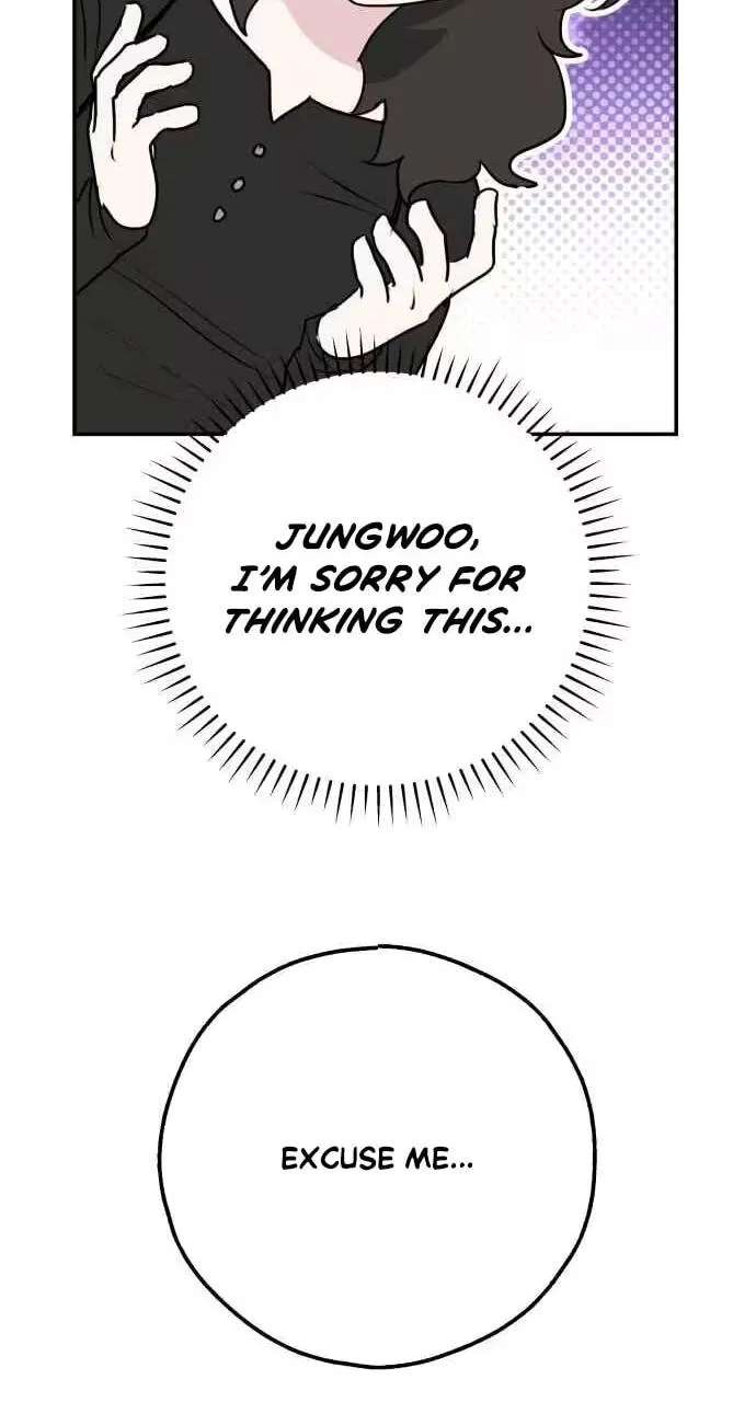Horror Romance Chapter 32 - page 94