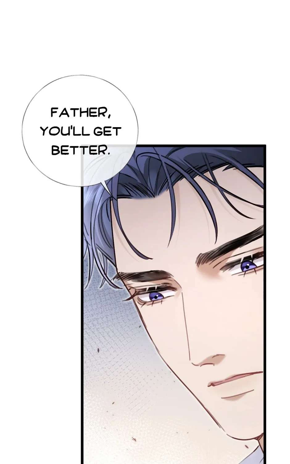 After Refusing to Donate a Kidney, I Became My Ex's Little Aunt Chapter 43 - page 49