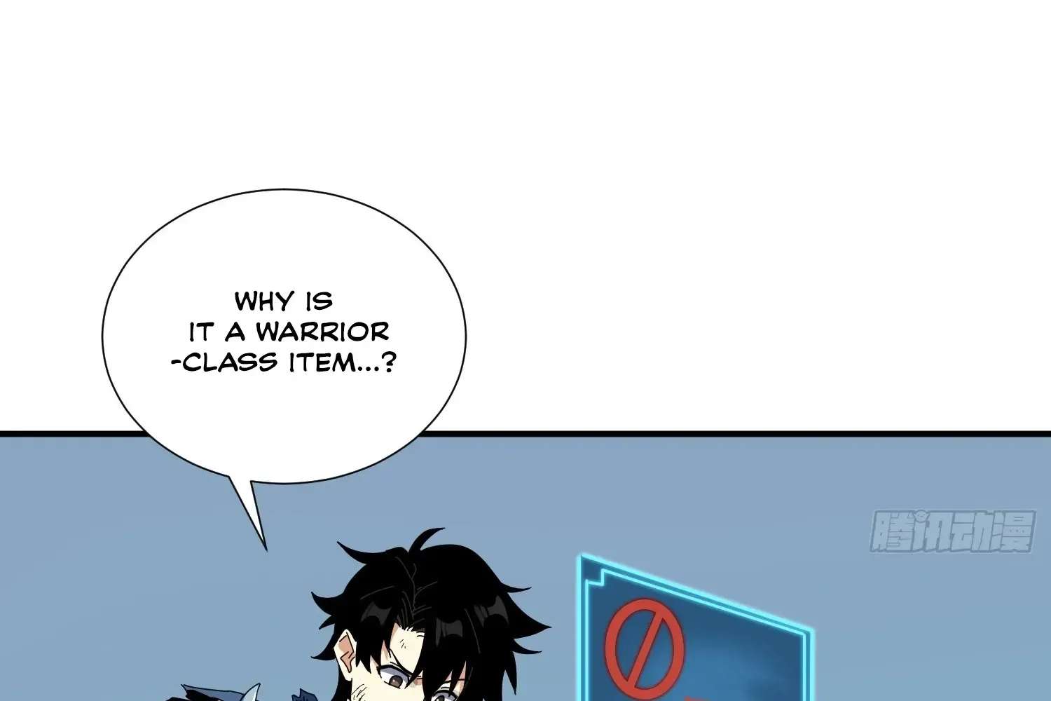 Extracting My Way to Become the Undead Archmage Chapter 5 - page 135
