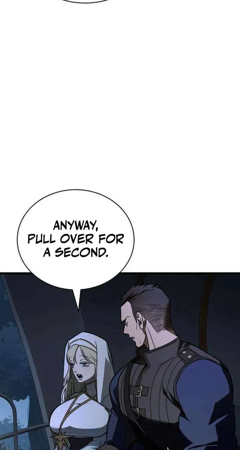 Survival Supremacy Chapter 5 - page 154