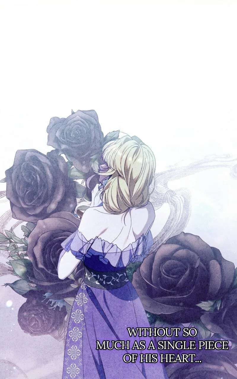 I’m a Villainess, but I Won’t Live Like One Chapter 82 - page 81
