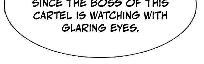 True Education Chapter 259 - page 42