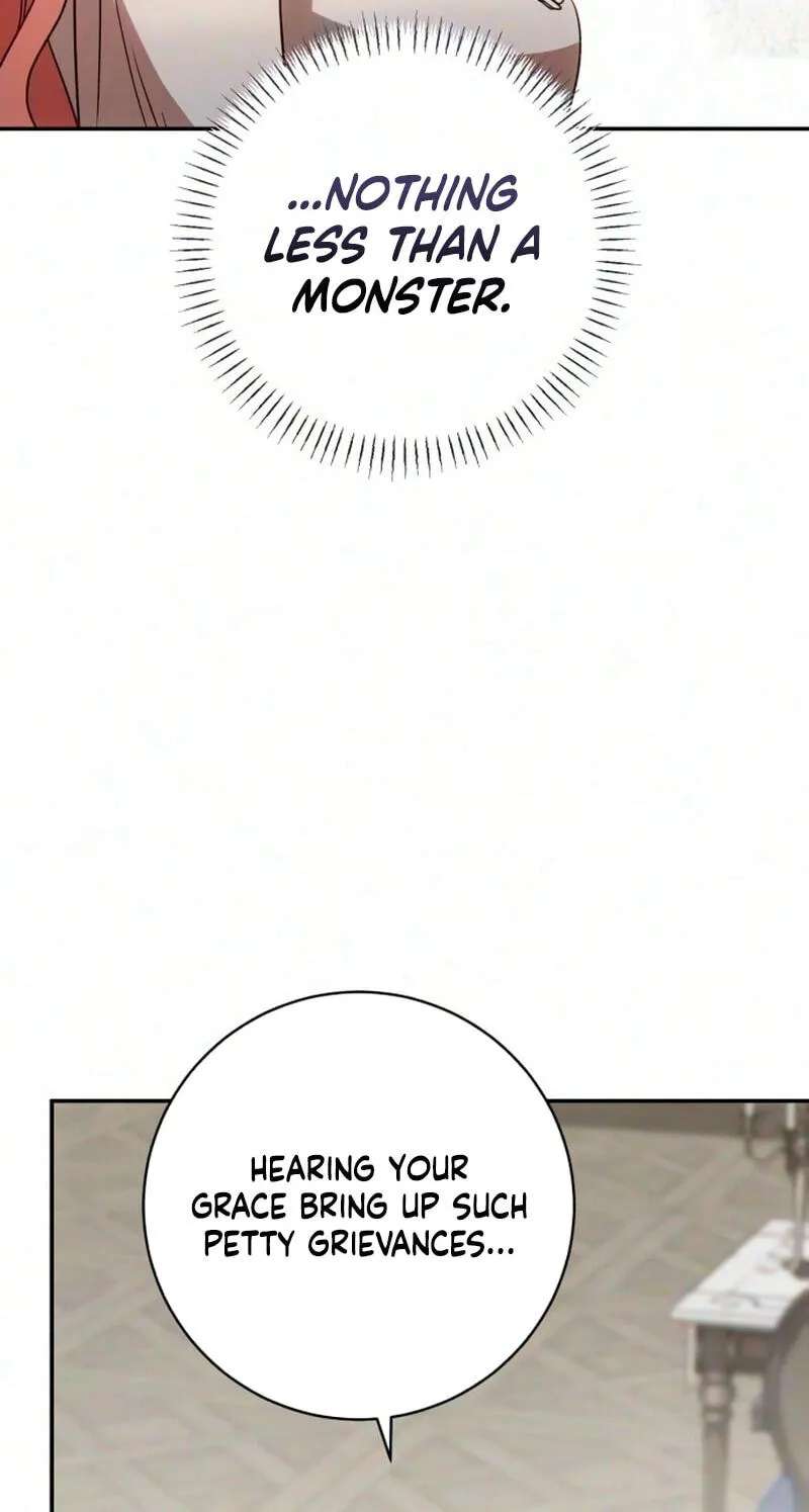 My Husband Was Stolen Twice Chapter 57 - page 57