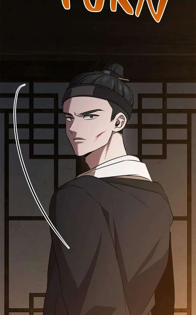High school queen Chapter 99 - page 89