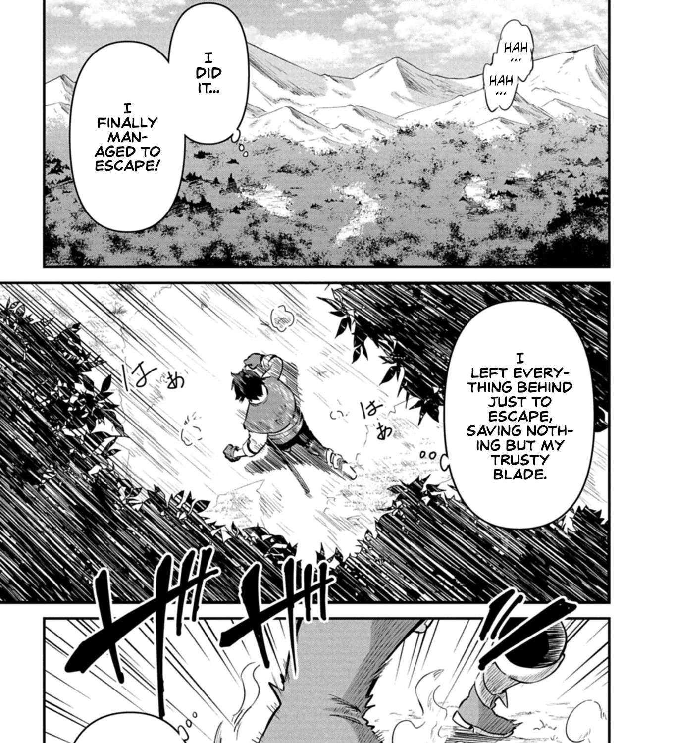 My Younger Female Instructor Scolded Me Again Today Chapter 1 - page 6