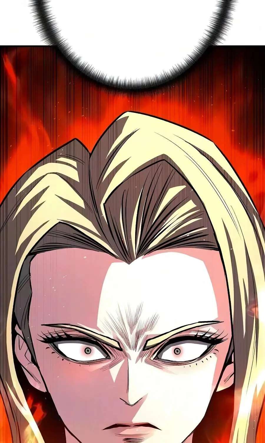 The Berserker's Second Playthrough Chapter 41 - page 172