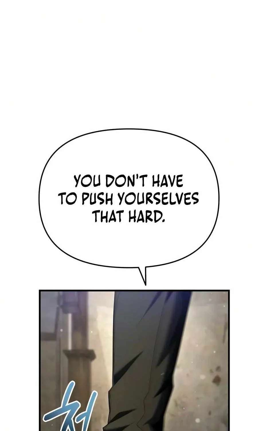 The Seventh Prince Escapes His Uncertain Fate Chapter 19 - page 122