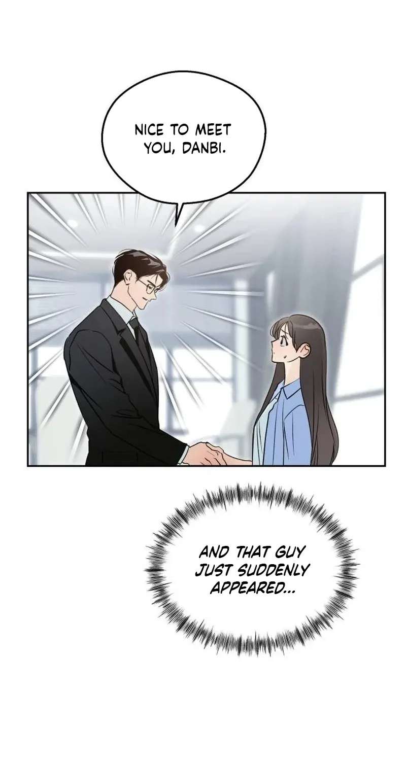 Tsunami Advisory Chapter 1 - page 89