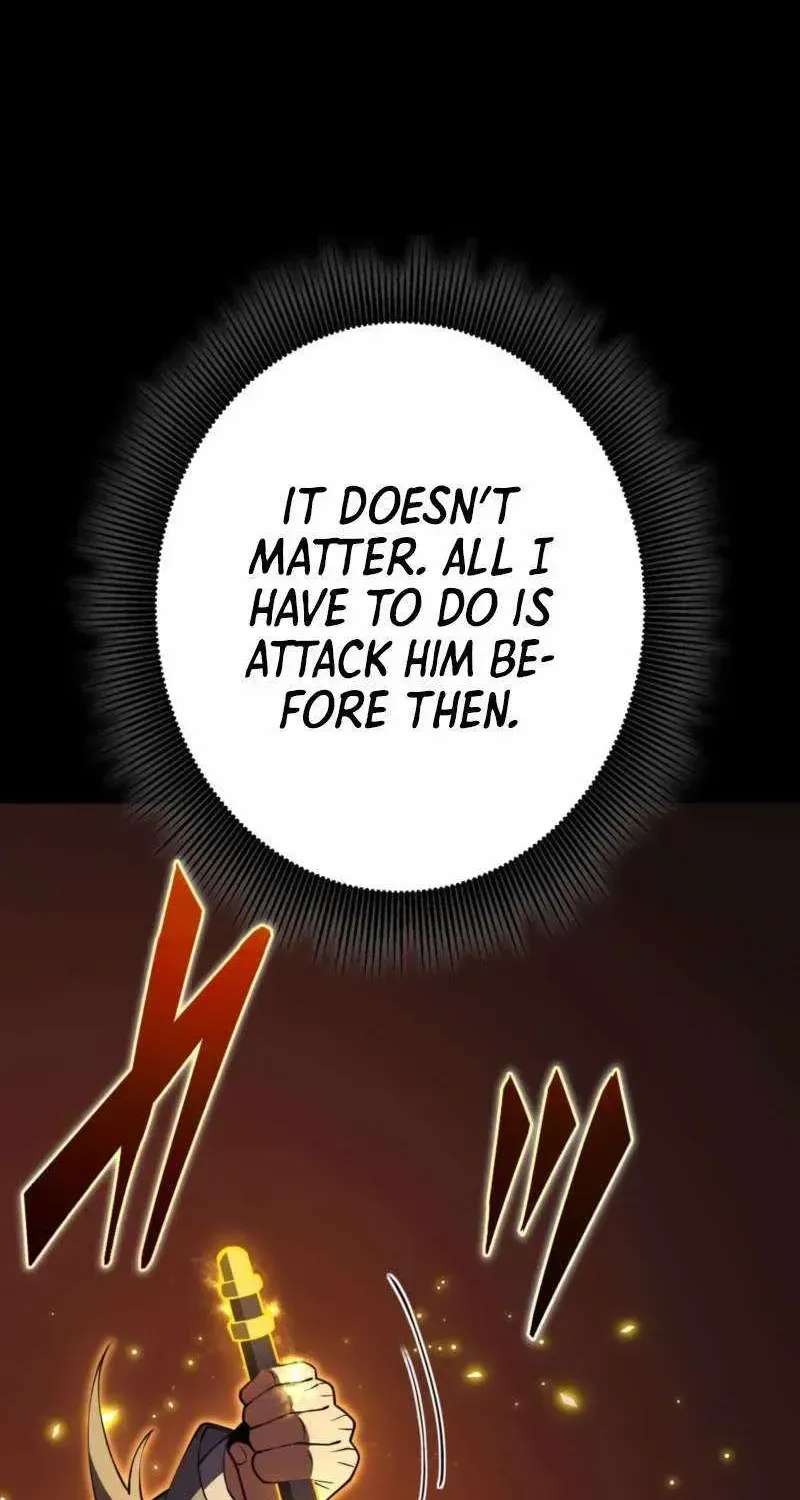 The Underworld Transcendent Returns Chapter 25 - page 87