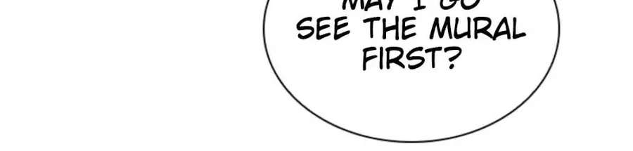 I Need Someone To Stop My Older Brothers Chapter 80 - page 24