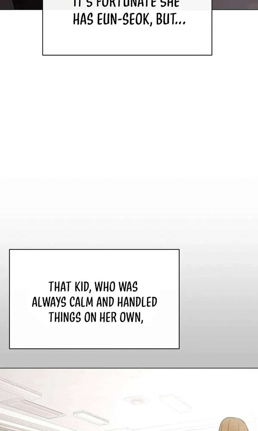 The Epitome of a Male Lead Chapter 60 - page 91