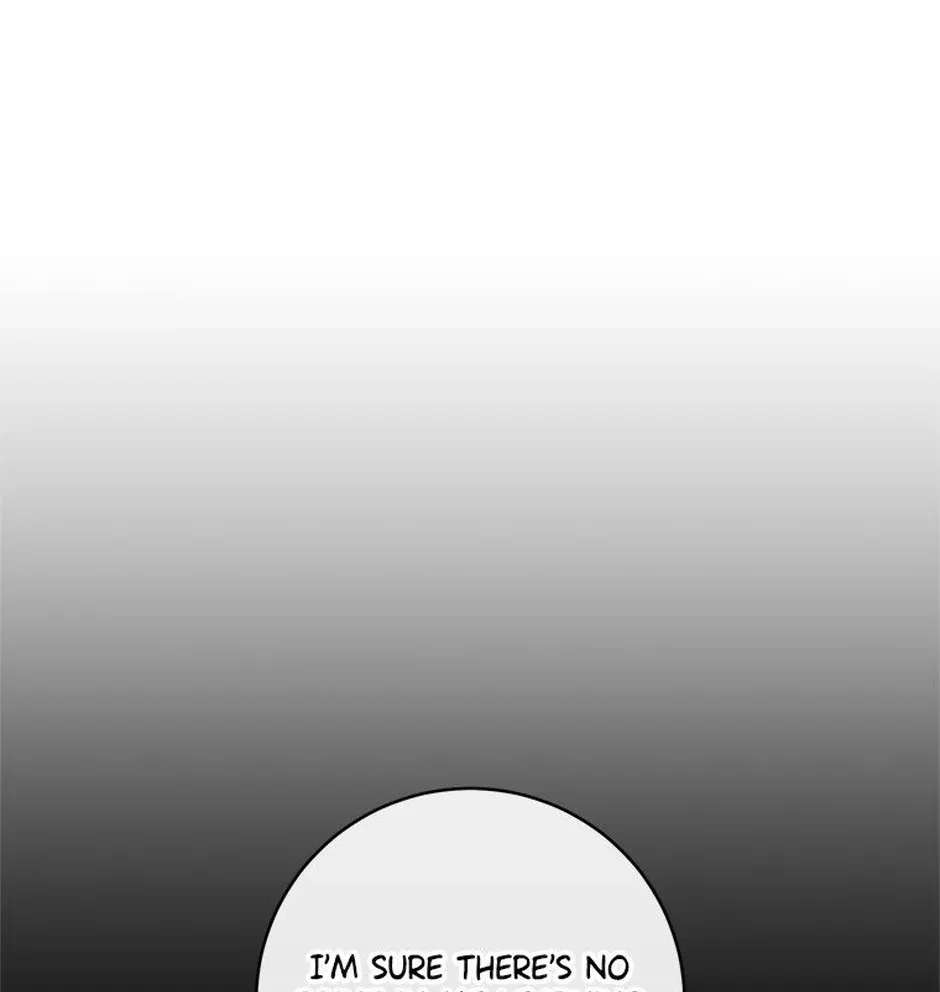 The House of Diana's Choice Chapter 95 - page 144