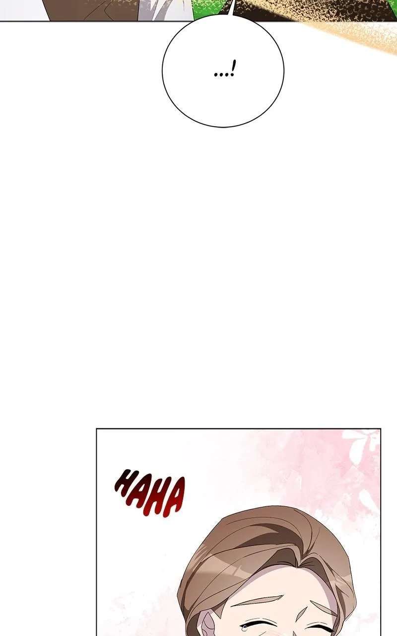 Wished You Were Dead Chapter 122 - page 82