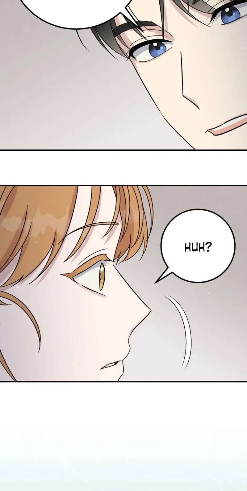 For the 1st Place Chapter 15 - page 27