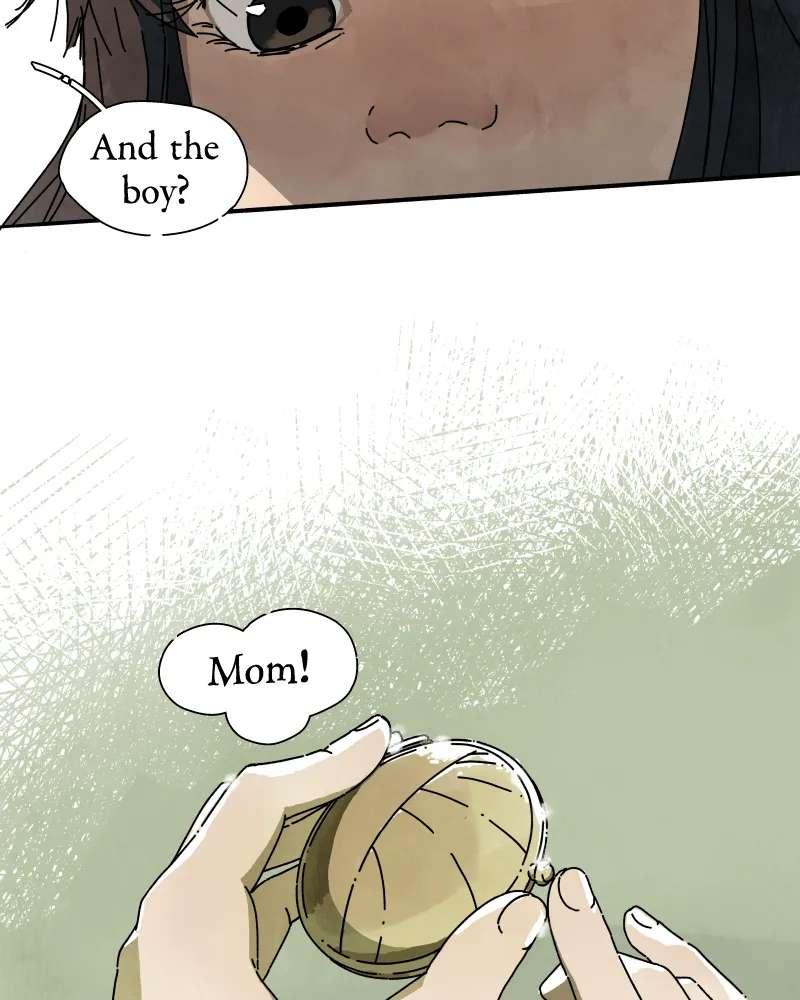 The Keepers' Inn Chapter 5 - page 39
