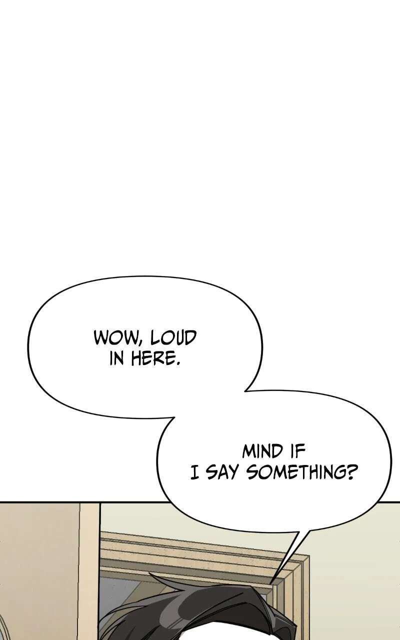 Youth Blossoms Chapter 42 - page 59