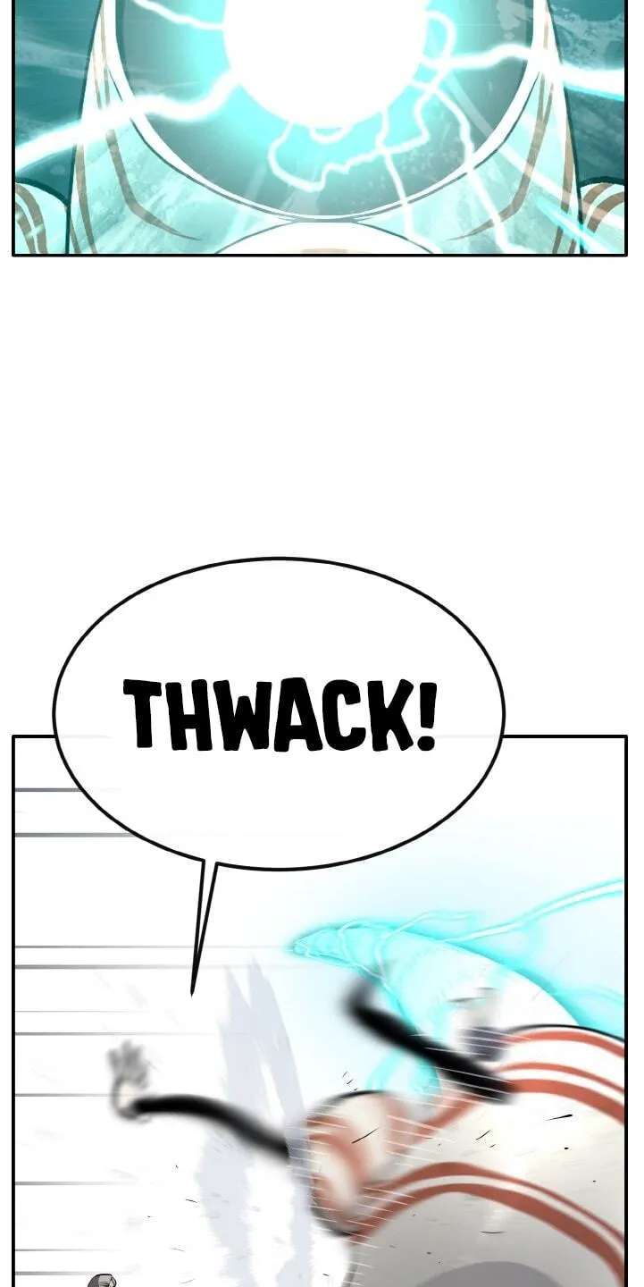 Dream-Sharing Chapter 221 - page 56