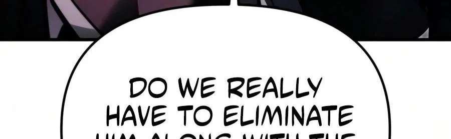 Terminally-Ill Genius Dark Knight Chapter 167 - page 30