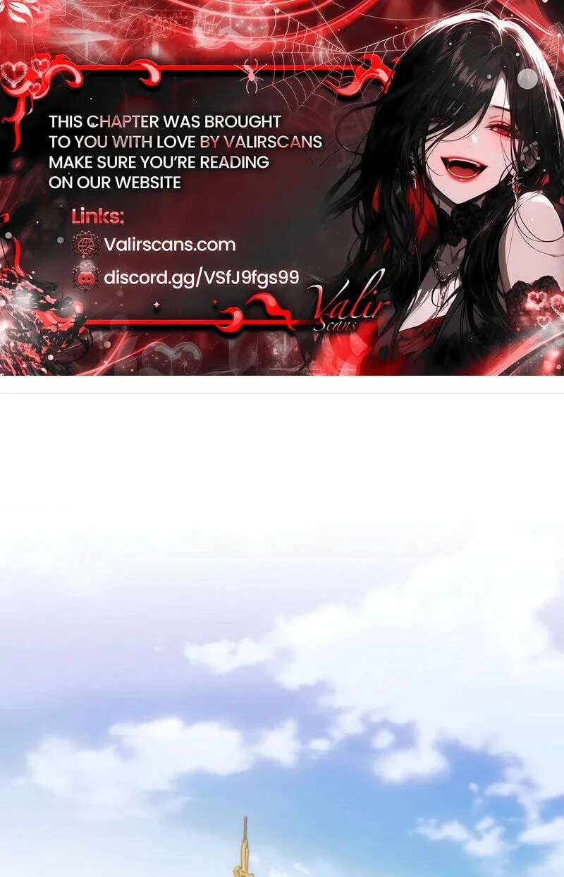 The Young Lady Who Broke Her Engagement Is Only Obsessed With the Ending Chapter 98 - page 1