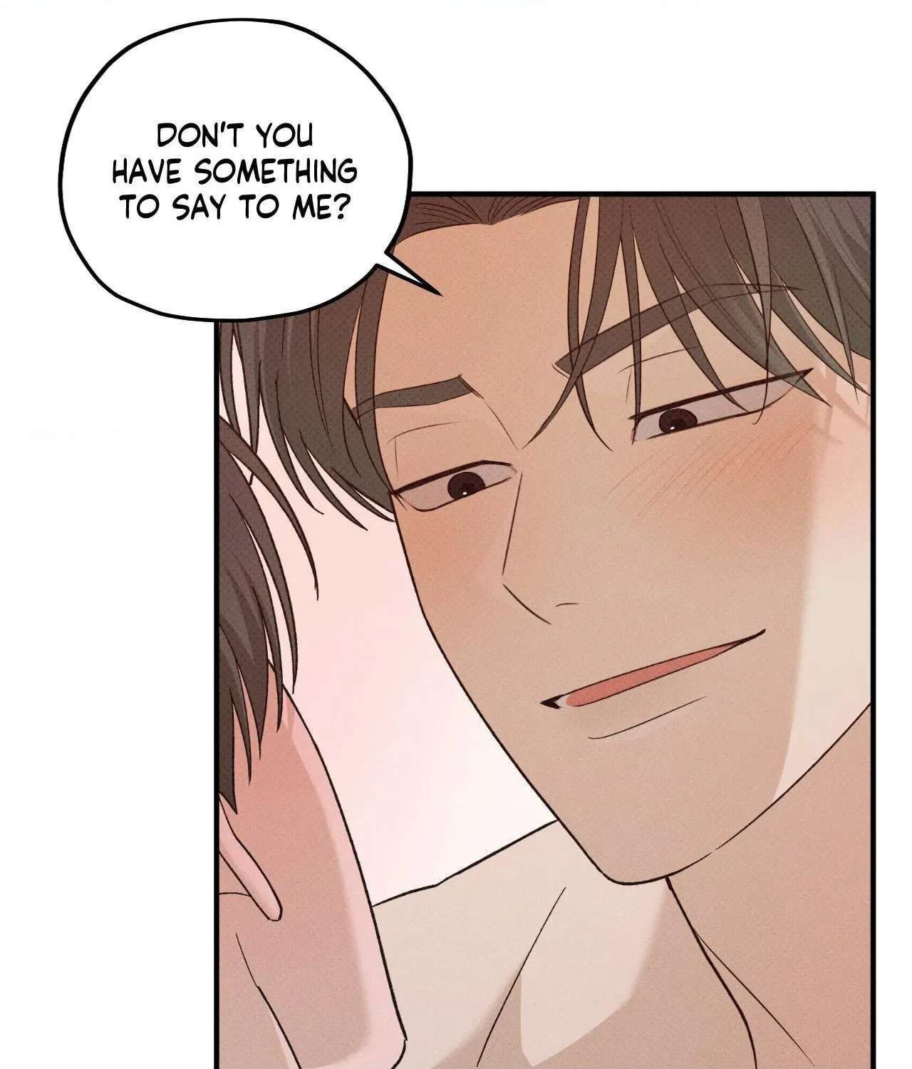 Error Detected Chapter 58 - page 96