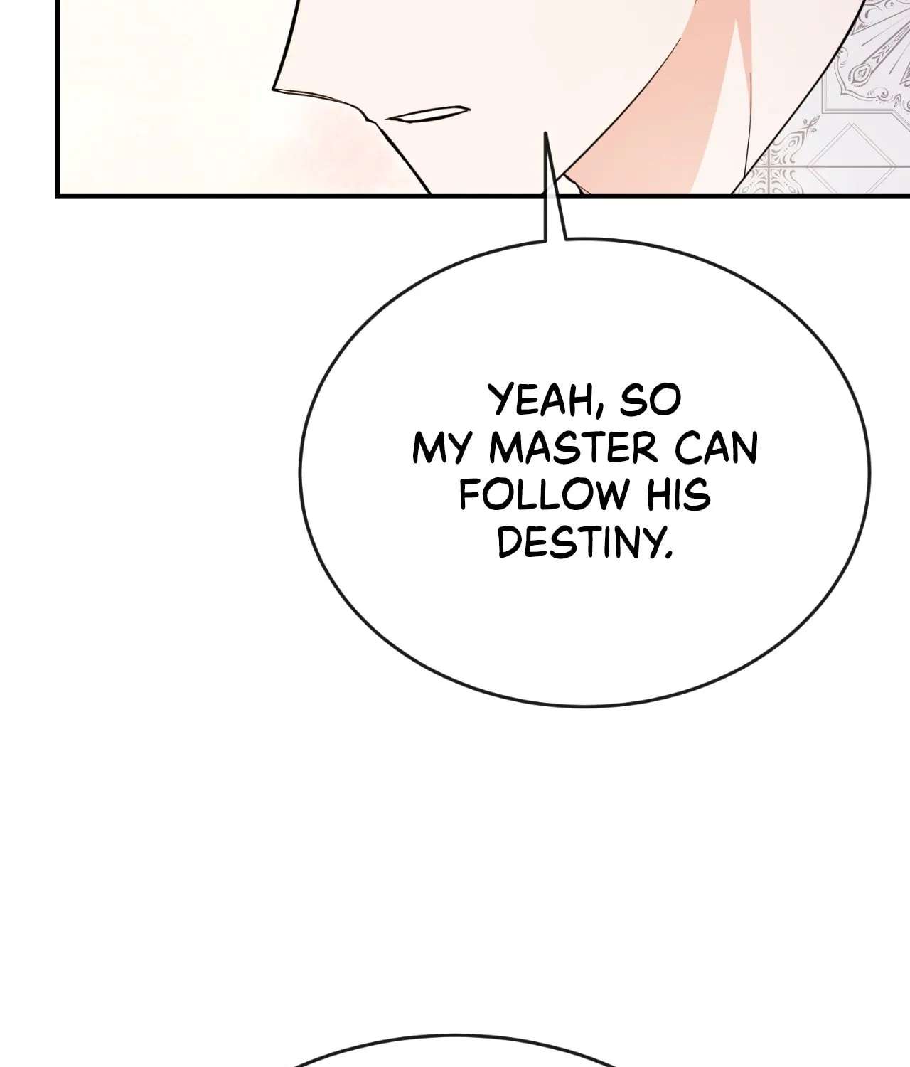 The Cursed Attendant of the Duke's Castle Chapter 57 - page 208