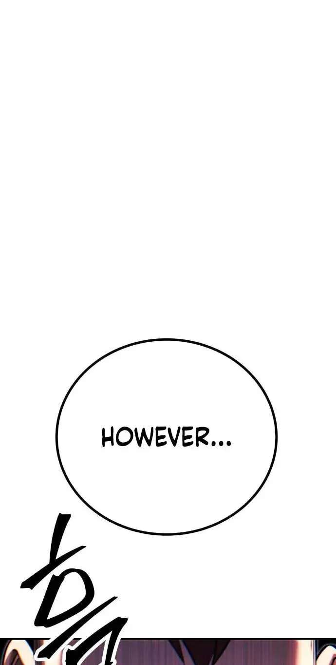 The World's Strongest Regime Chapter 22 - page 119