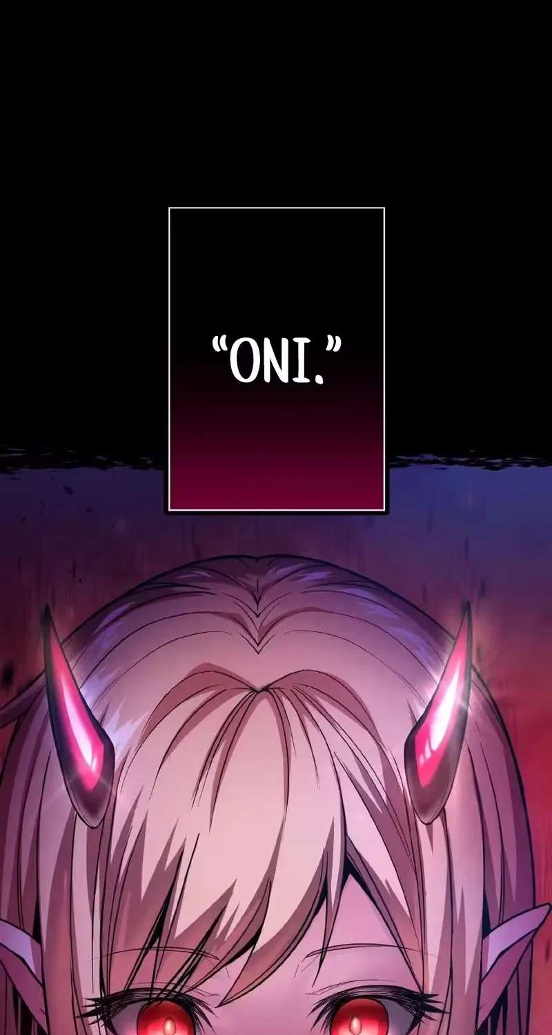 Ossan, Oniyome e no Fukushuu o Chikau Chapter 1 - page 71