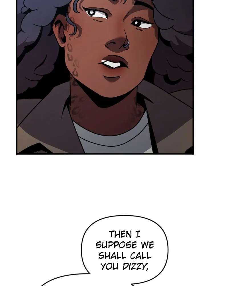 Recollection: A Star Trek Story Chapter 3 - page 103
