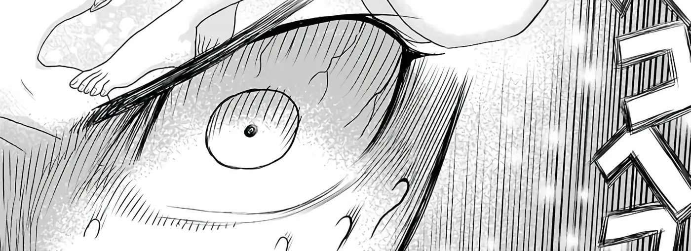 Shinimodotta Ore wa Seinaru Yuusha o Yamete, Harem Tsukutte Koshi o Hekoheko Futteitai Chapter 1 - page 97