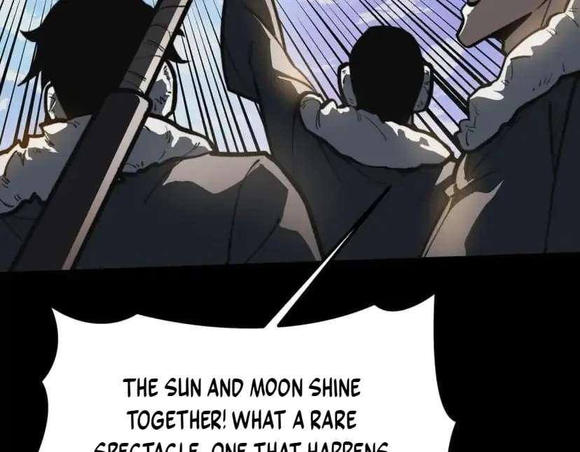 Bei Xiaohua Fenshou Hou, Wo Zhijie Wudao Tong Shen Chapter 114 - page 26