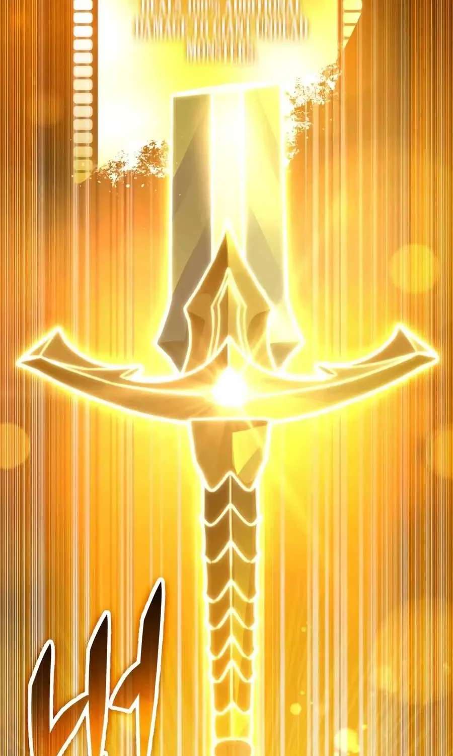 My Exclusive Tower Guide Chapter 135 - page 150